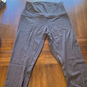 Lululemon Align Legging (size 4)